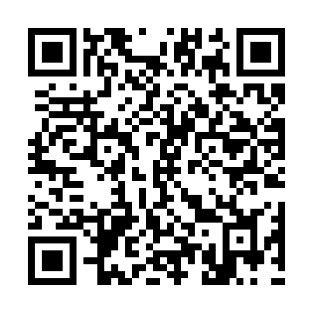 QR code for 358CGJ