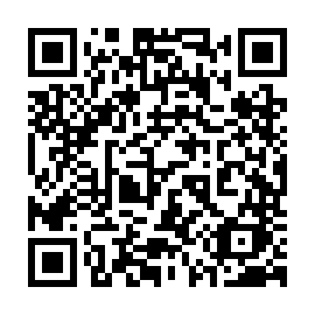 QR code for plate 358 CNK