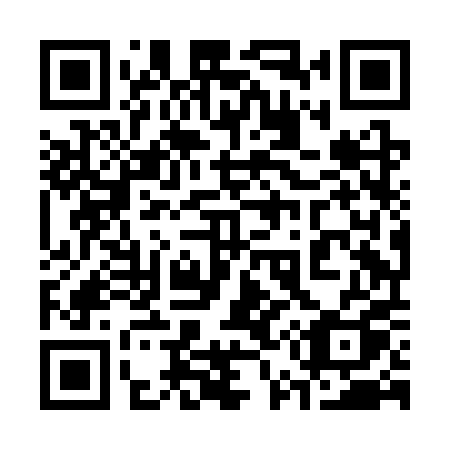 QR code for plate 358 CPQ
