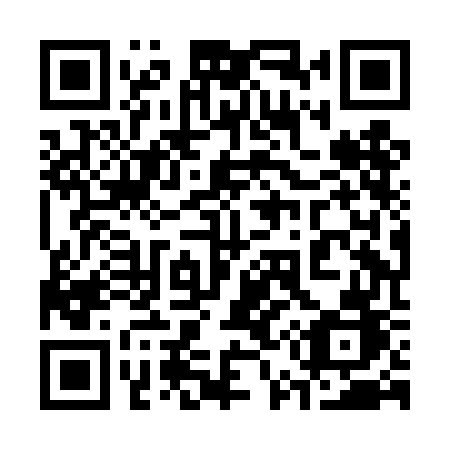 QR code for 358DGB