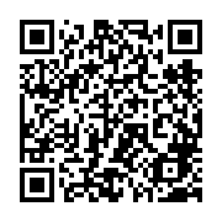 QR code for 358FLB