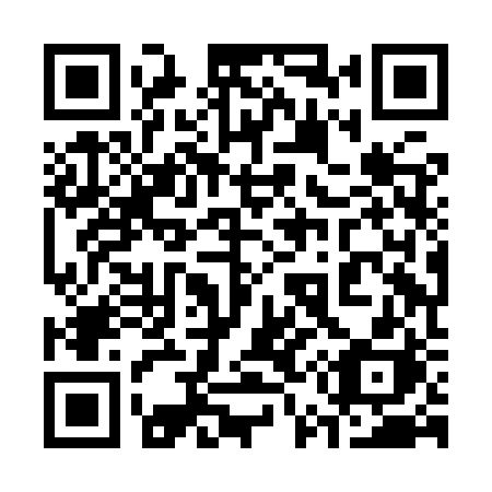 QR code for 358IRH