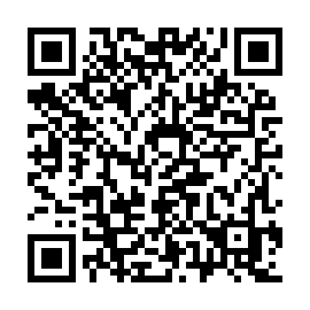 QR code for plate 358 IXJ