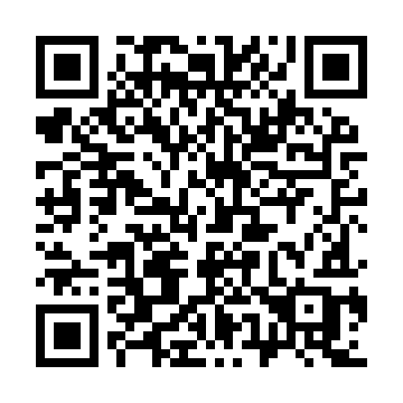 QR code for 358IYB