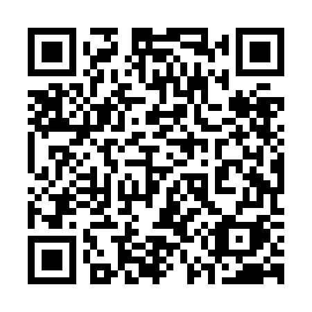 QR code for 358JGI