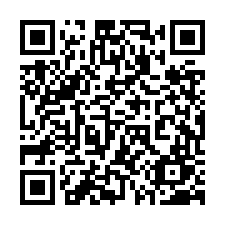 QR code for plate 358 JVT
