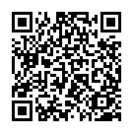 QR code for plate 358 KMP