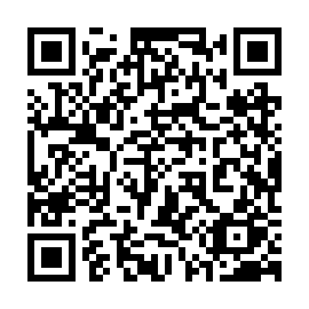 QR code for 358RRP