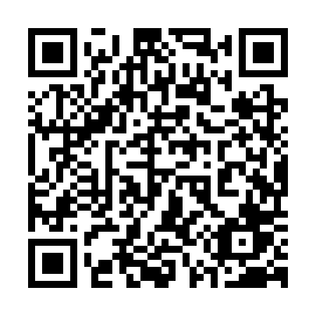QR code for plate 358 SPV