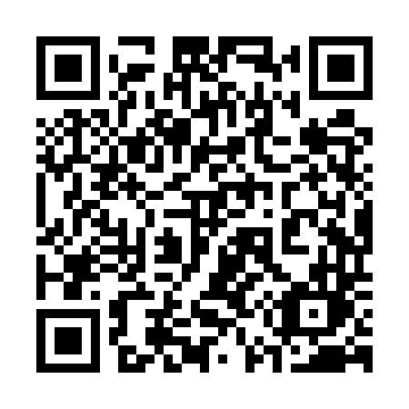QR code for plate 358 UTL