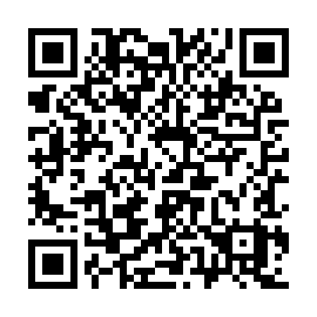QR code for plate 358 YYY