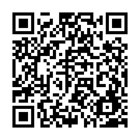 QR code for 359 AWF