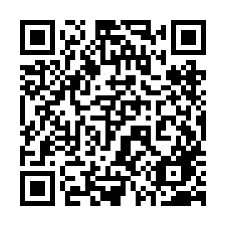 QR code for 359 BHG