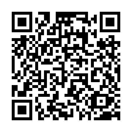 QR code for 359 BZY
