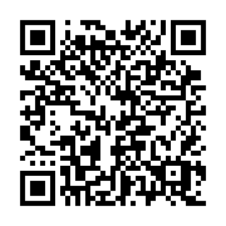 QR code for 359 CDW