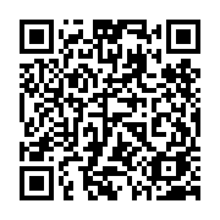 QR code for 359 DEA