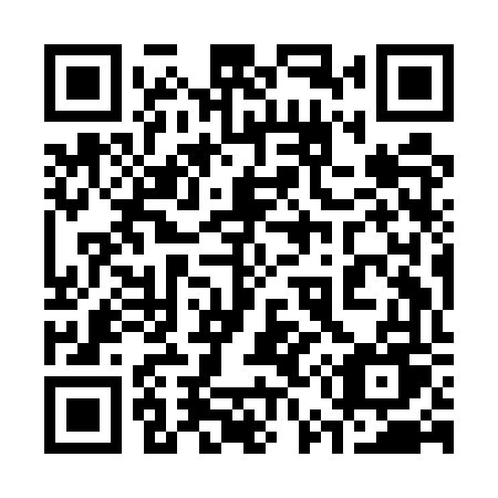QR code for 359 EVU