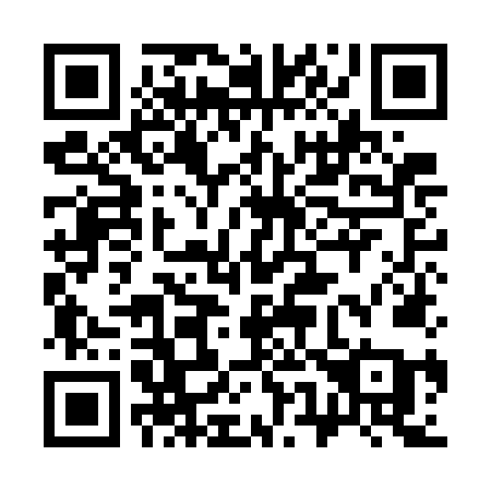 QR code for 359 GNA