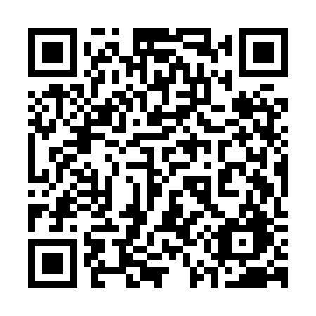 QR code for 359 HRG