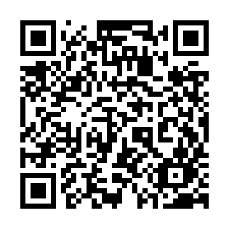 QR code for 359 JYN