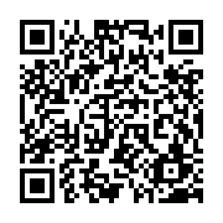QR code for 359 KCV