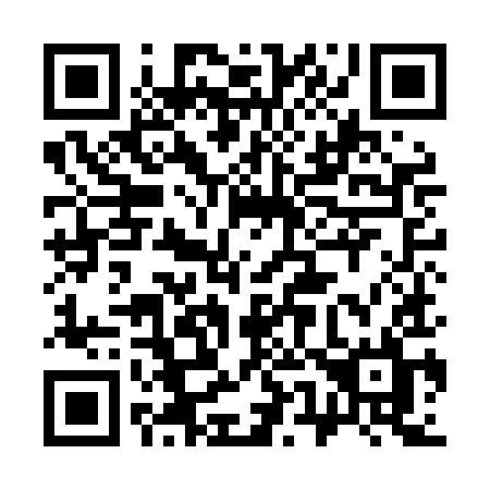 QR code for 359 LIL