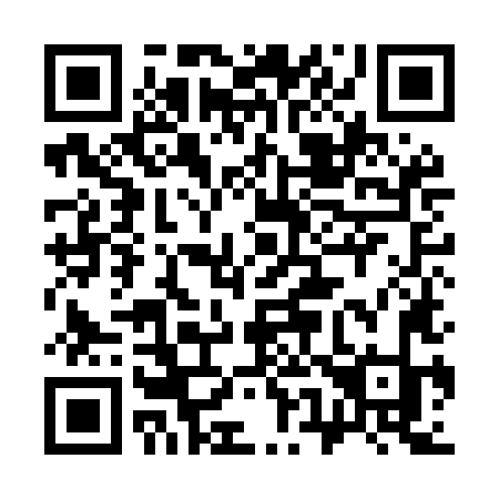 QR code for 359 MLK