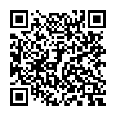 QR code for 359 MPR