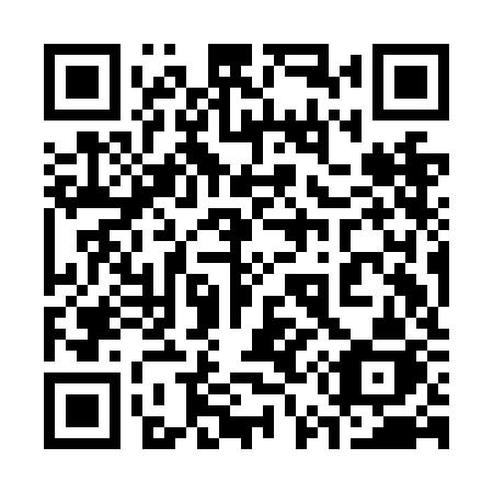 QR code for 359 NKJ