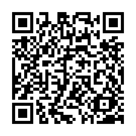 QR code for 359 OJK