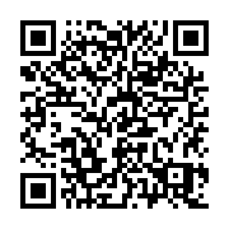 QR code for 359 QJS