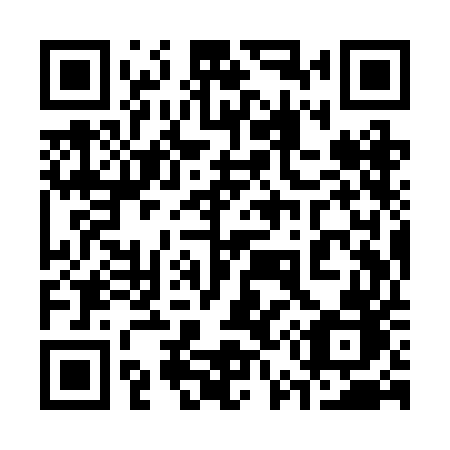 QR code for 359 REB