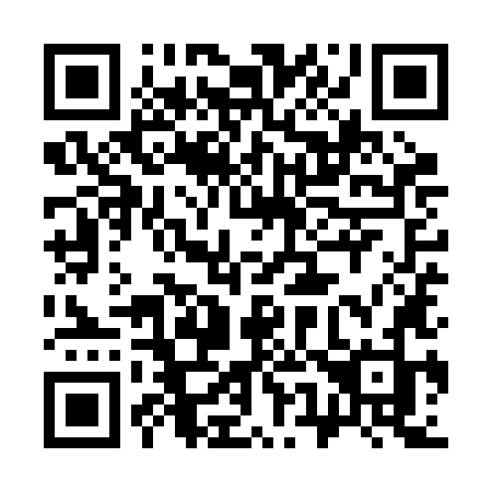 QR code for 359 RLJ