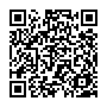 QR code for 359 UBE