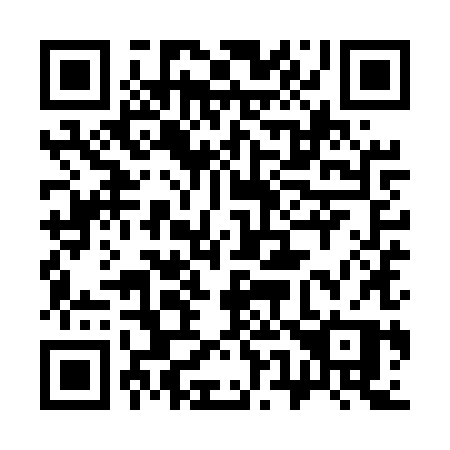 QR code for 359 UXP