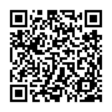 QR code for 359 VVO