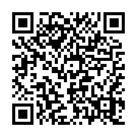 QR code for 359 XTZ