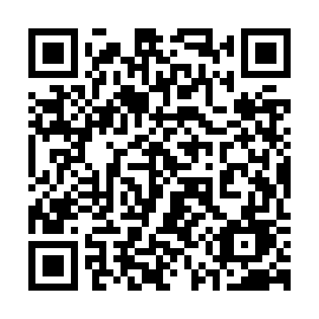 QR code for 359 ZWD