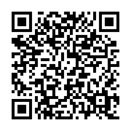 QR code for plate 359 BTL