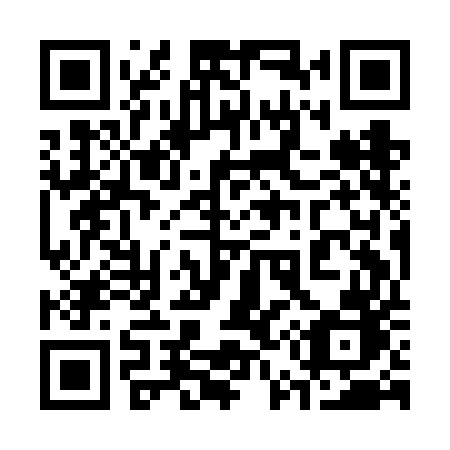 QR code for 359FEB