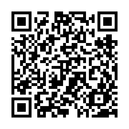 QR code for plate 359 FIN