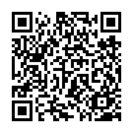 QR code for 359FQW