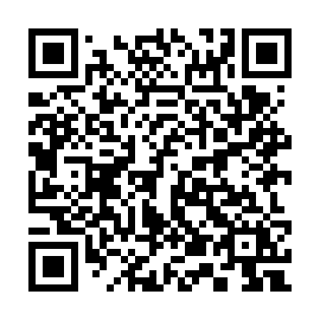 QR code for 359FZX