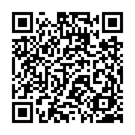 QR code for plate 359 GVH