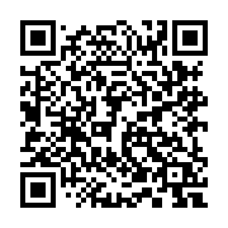 QR code for 359HHP