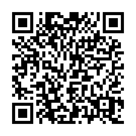 QR code for plate 359 IAT