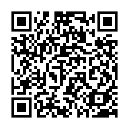 QR code for 359JQI