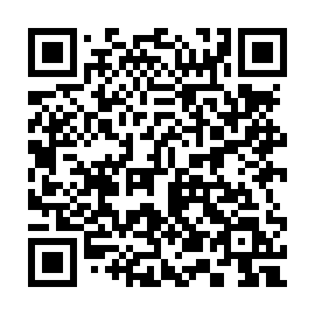 QR code for plate 359 LQL