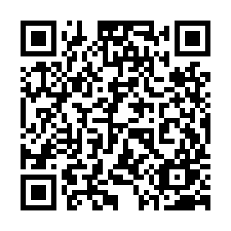 QR code for 359LYW