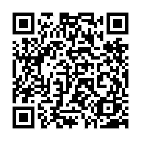 QR code for 359NGS